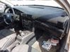 Airbag del techo 