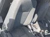 Asiento delantero del pasajero 