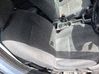 Asiento delantero del pasajero 
