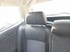 Cinturón trasero 
