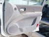 Regulador de puerta delantera con motor 
