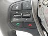 Volante C8160TRY