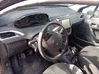 Volante 
