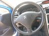 Volante 