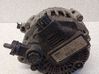 Alternador 373002A601
