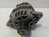Alternador 373002B700
