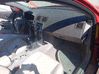 Airbag del techo 