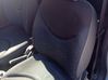 Asiento delantero del conductor 