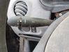 Interrupteur / bouton multifonctionnel 
