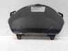 Nopeusmittari (mittaristo) JX7T14C026CAE