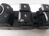 Interruptor del elevalunas eléctrico H1BT14540DC