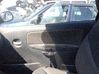 Interruptor del elevalunas eléctrico 