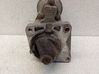 Motor de arranque 63102022
