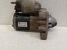 Motor de arranque M000T3227