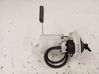 Bomba interna de combustible 0580200347