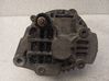 Alternator A5TA7091ZE