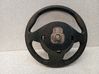 Volante 61990120A