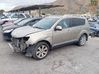 Airbag del techo 