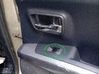 Interruptor del elevalunas eléctrico 