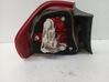 Rear/tail lights BMW6937458