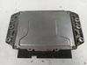 Sterownik / Moduł ECU 820087138