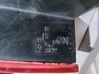 Takavalot E203024
