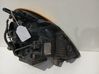 Headlight/headlamp 8200301843