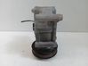 Air conditioning (A/C) compressor (pump) V09A1AA4AP