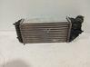 Radiador intercooler CW966004