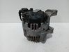 Alternador H543390A