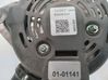 Alternador 1042103523
