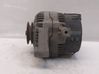 Alternador 0123100002