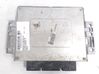Engine control unit/module 215841848