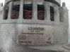 Alternador 93169028