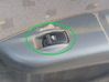 Interruptor del elevalunas eléctrico 