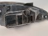 Headlight/headlamp 4311152L