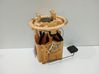 Bomba interna de combustible A2C53023015