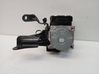 Bomba de ABS JX612B373LC
