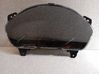 Geschwindigkeitsmesser Cockpit JX7T14F094CAA