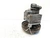 Power steering pump 7681955165