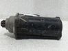 Motor de arranque 02A911024B