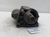 Motor de arranque D7R25