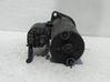 Motor de arranque 1005821506
