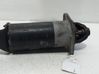 Motor de arranque 1005821506