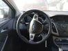 Volant AM513600DE