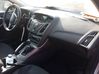 Airbag de toit 