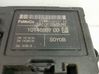 Other control units/modules 1014660700