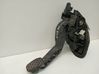Pedal de embrague EY167B633CA