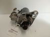 Motor de arranque AI80055