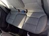 Asiento trasero 
